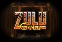 Zulu Gold Slot Review